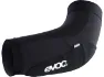 EVOC Elbow Protector LS Flex Lite Ellenbogenschoner