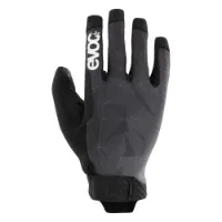 EVOC Enduro Touch Handskar