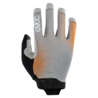 EVOC Enduro Touch Handskar EVOC Enduro Touch Handskar