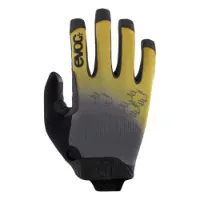 EVOC Enduro Touch Handskar EVOC Enduro Touch Handskar