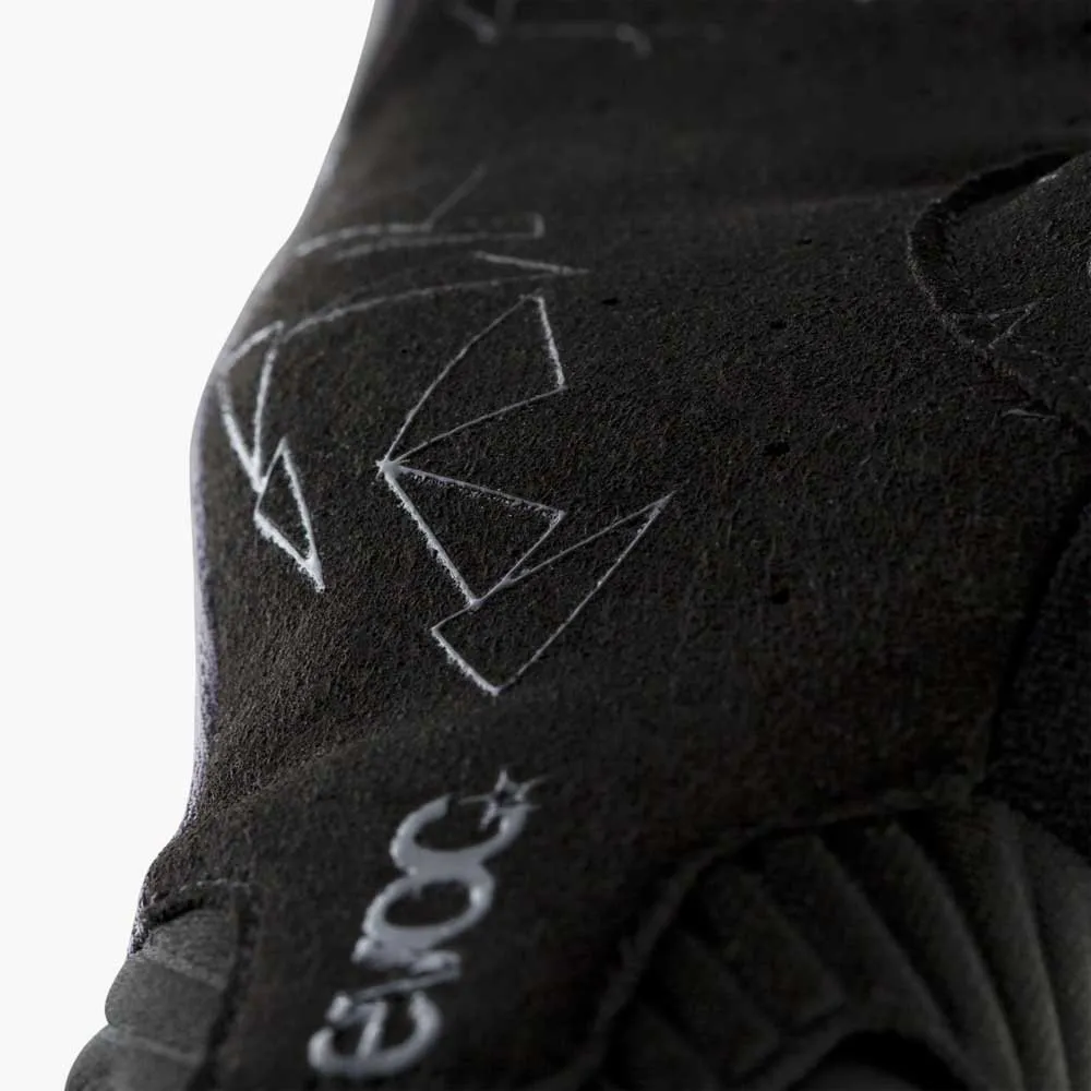 EVOC Enduro Touch Handskar
