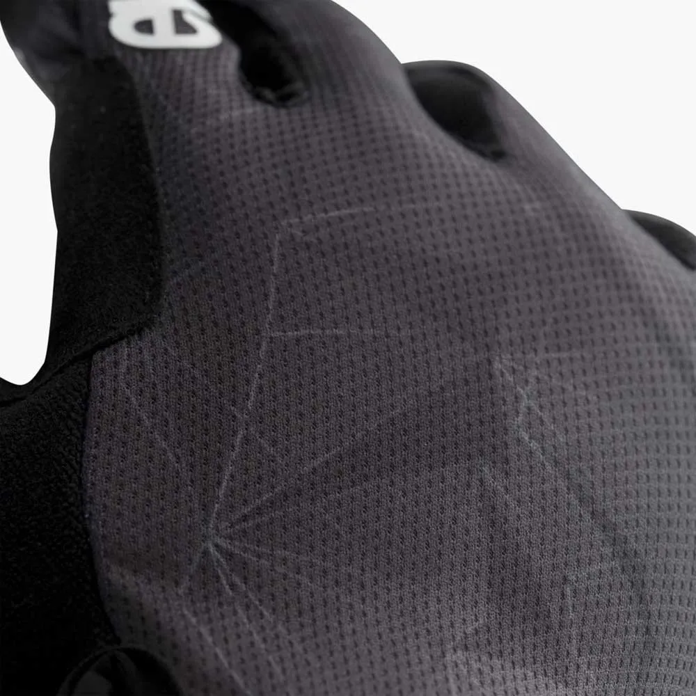 EVOC Enduro Touch Handskar