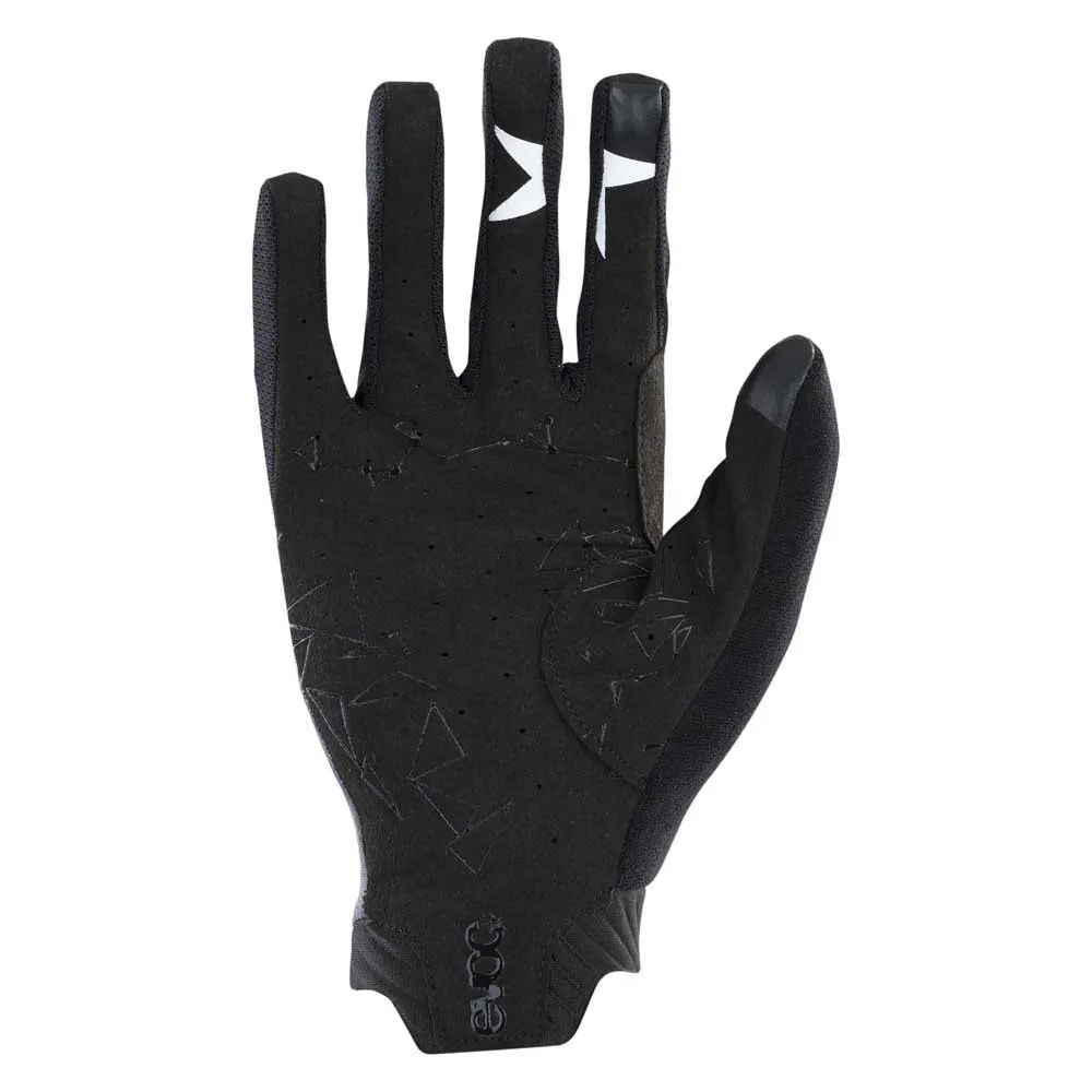 EVOC Enduro Touch Handskar