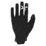 EVOC Enduro Touch Handskar