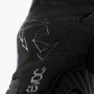 EVOC Enduro Touch Handskar