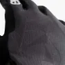 EVOC Enduro Touch Handskar