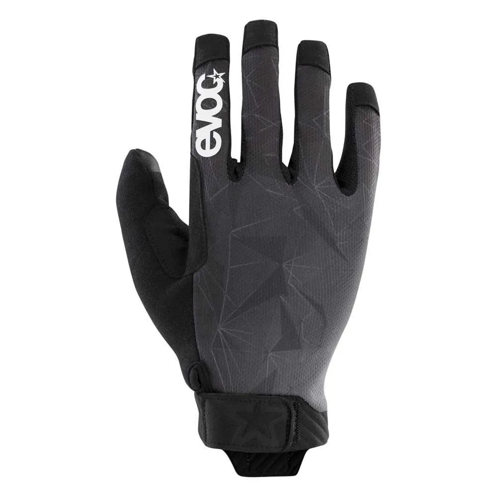EVOC Enduro Touch Handskar