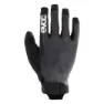 EVOC Enduro Touch Handskar