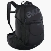 EVOC Explorer Pro 26 Ryggsäck EVOC Explorer Pro 26 Ryggsäck