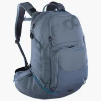 EVOC Explorer Pro 26 Ryggsäck EVOC Explorer Pro 26 Ryggsäck