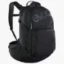 EVOC Explorer Pro 26 Ryggsäck