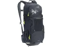 EVOC Explorer Pro 30 L Ryggsäck EVOC Explorer Pro 30 L Ryggsäck