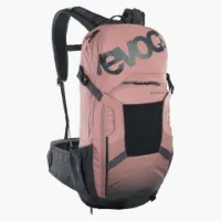 EVOC Explorer Pro 30 L Ryggsäck