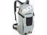 EVOC Explorer Pro 30 L Ryggsäck EVOC Explorer Pro 30 L Ryggsäck