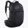EVOC Explorer Pro 30 Ryggsäck