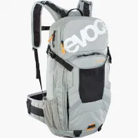 EVOC FR Enduro 16 Ryggsäck EVOC FR Enduro 16 Ryggsäck
