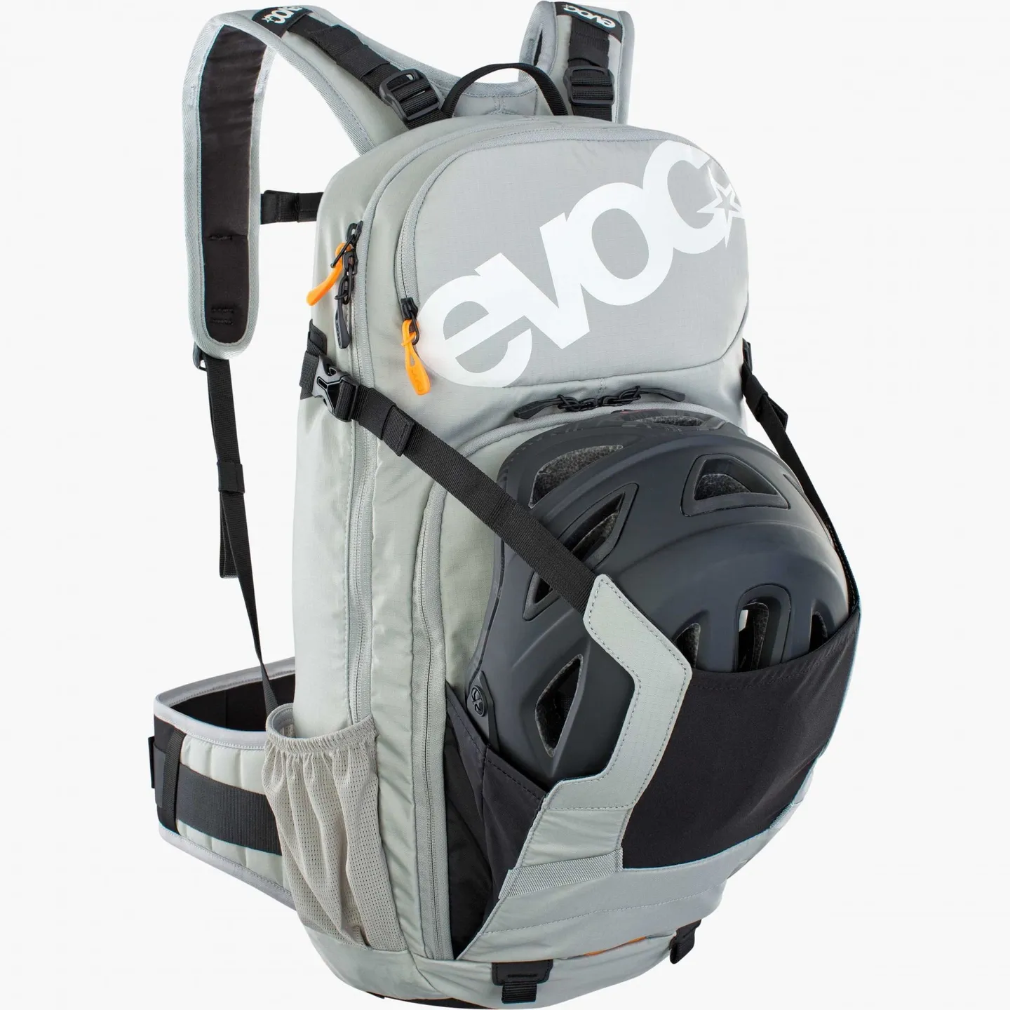 EVOC FR Enduro 16 Ryggsäck