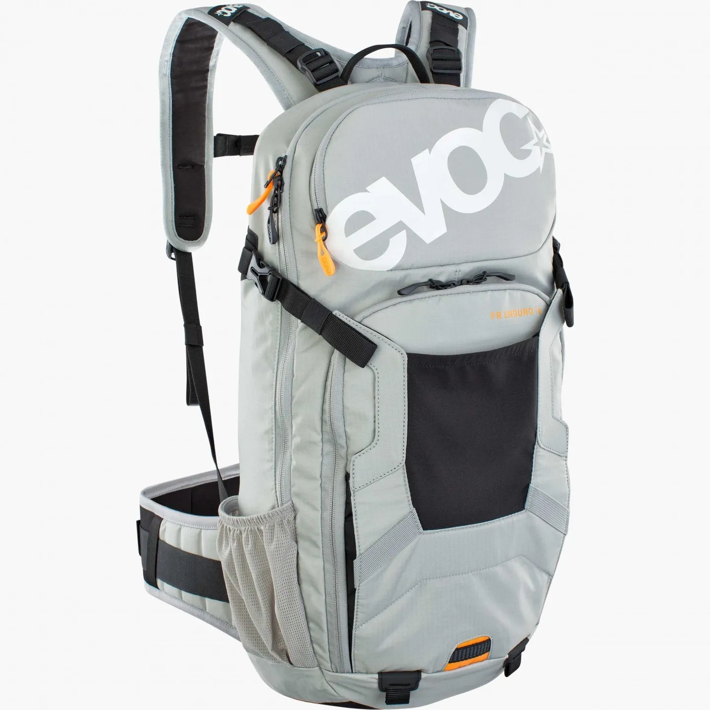 EVOC FR Enduro 16 Ryggsäck