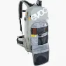 EVOC FR Enduro 16 Ryggsäck