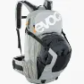 EVOC FR Enduro 16 Ryggsäck