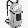 EVOC FR Enduro 16 Ryggsäck