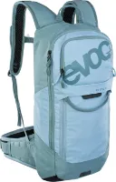 EVOC FR Enduro E-Ride Ryggsäck