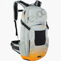 EVOC FR Enduro E-Ride Ryggsäck EVOC FR Enduro E-Ride Ryggsäck