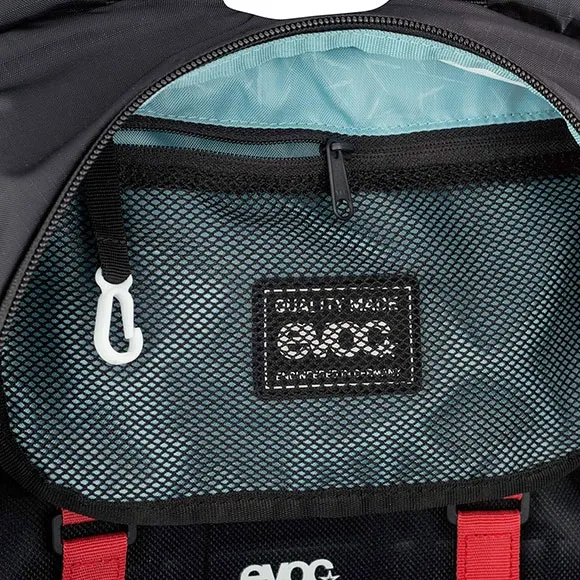 EVOC FR Lite Race 10 l Ryggsäck