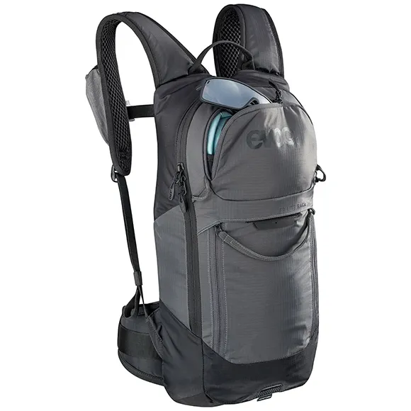 EVOC FR Lite Race 10 l Ryggsäck