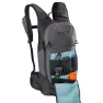 EVOC FR Lite Race 10 l Ryggsäck