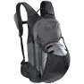 EVOC FR Lite Race 10 l Ryggsäck