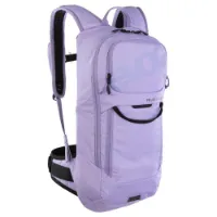 EVOC Fr Little Race 10l Protect Ryggsäck EVOC Fr Little Race 10l Protect Ryggsäck