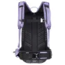 EVOC Fr Little Race 10l Protect Ryggsäck