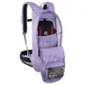 EVOC Fr Little Race 10l Protect Ryggsäck