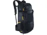 EVOC FR Trail Blackline 20 Ryggsäck Small