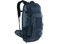 EVOC FR Trail E-Ride 20 Ryggsäck Medium/Large EVOC FR Trail E-Ride 20 Ryggsäck Medium/Large
