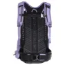 EVOC Fr Trail E-ride 20l Protect Ryggsäck, Purple, M/L