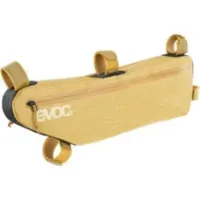 EVOC FRAME PACK 3.5L EVOC FRAME PACK 3.5L