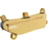 EVOC FRAME PACK 3.5L, Earth