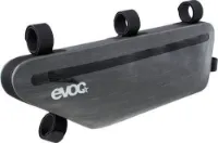 EVOC Frame Pack WP EVOC Frame Pack WP