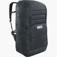 EVOC Gear 90 Liter Ryggsäck EVOC Gear 90 Liter Ryggsäck