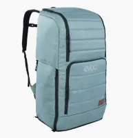 EVOC Gear 90 Liter Ryggsäck EVOC Gear 90 Liter Ryggsäck