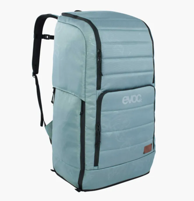 EVOC Gear 90 Liter Ryggsäck