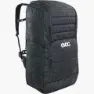 EVOC Gear 90 Liter Ryggsäck