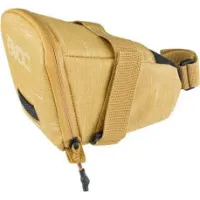 EVOC Gear Backpack 60 Reiserucksack