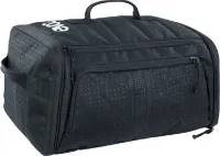 EVOC Gear Bag 15 EVOC Gear Bag 15