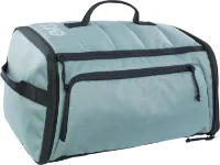 EVOC Gear Bag 15 L, Stål EVOC Gear Bag 15 L, Stål