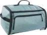 EVOC Gear Bag 15 L, Stål, Steel, One Size