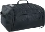 EVOC Gear Bag 15, Svart