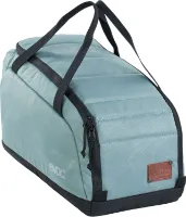 EVOC Gear Bag 20 L, Stål EVOC Gear Bag 20 L, Stål